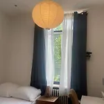 דירה Gemuetliches Am Rand Der Innenstadt טרייר